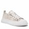 Scarpe da ginnastica GOE - JJ2N4134 Beige
