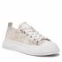 Scarpe da ginnastica GOE - JJ2N4134 Beige