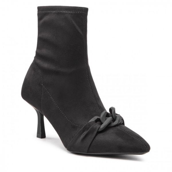 Tronchetti Tamaris - 1-25308-29 Black Uni 007