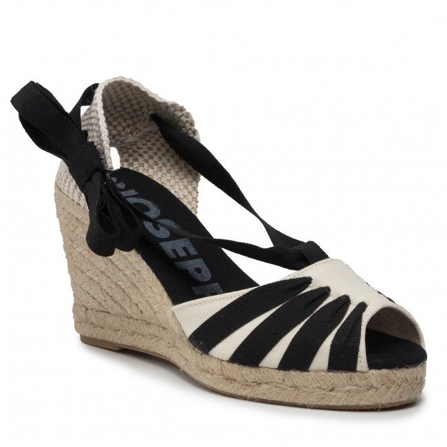 Espadrillas GIOSEPPO - Oretta 66029 White