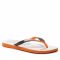 Infradito Havaianas - Star Wars 41351855735 Begonia Orange