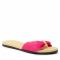 Infradito HAVAIANAS - You St Trp Bsc 41460867598 Lemon Yellow