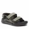 Sandali Birkenstock - Tatacoa 1022649 Futura Khaki