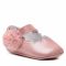 Scarpe basse Mayoral - 9570 Rosa Baby 21