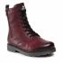 Tronchetti Remonte - D4871-35 Rot