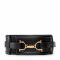 Cintura da donna Marciano Guess - Odette Waist Belt 2BGZ09 9825Z JBLK