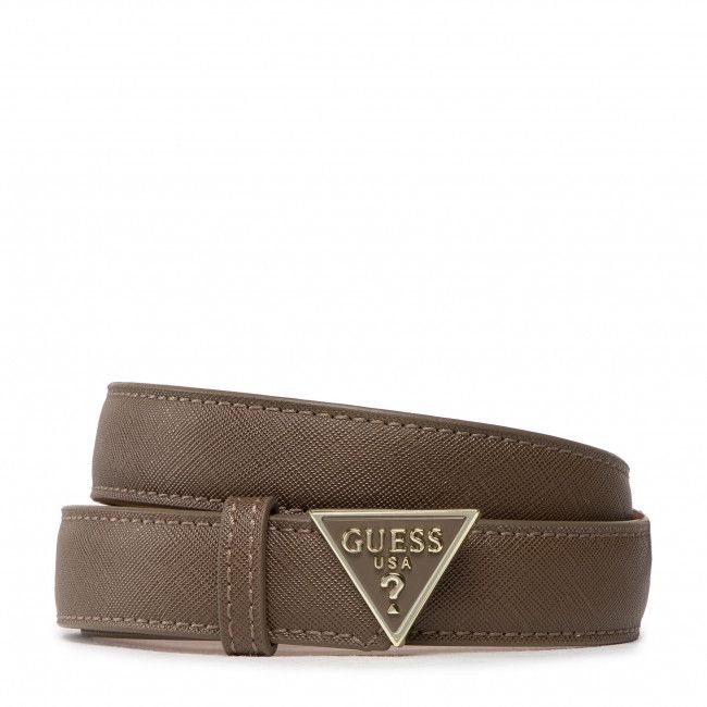 Cintura da donna Guess - Alexie Belts BW7707 VIN25 OLV