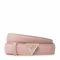 Cintura da donna Guess - BW7707 VIN25 RO