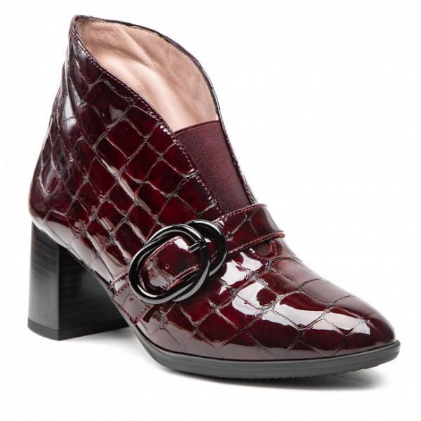 Tronchetti Hispanitas - Selena-I2 HI222352 Wine