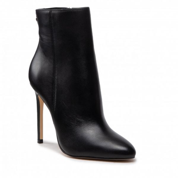 Tronchetti Guess - Reddi FL8RDI LEA10 BLACK