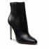 Tronchetti Guess - Reddi FL8RDI LEA10 BLACK