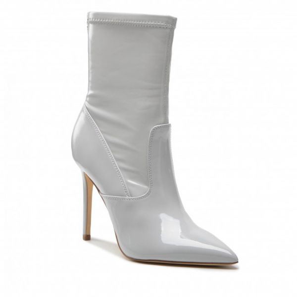 Tronchetti Guess - Semmi FL8SME PAF10 GREY