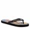 Infradito Rip Curl - Palm Fade Open Toe 16AMOT Yellow 10