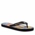 Infradito Rip Curl - Palm Fade Open Toe 16AMOT Yellow 10