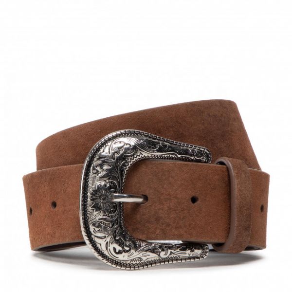 Cintura da donna Guess - W2BZ05 L0R90 F15I