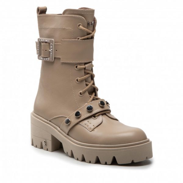 Tronchetti Carinii - B8284 R77-000-000-000