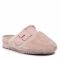 Pantofole Scholl - Alaska 2.0 F30324 1048 Pink