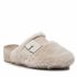 Ciabatte SCHOLL - Alaska 2.0 F30324 1171 350 Off White