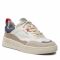 Sneakers GIOSEPPO - Amlach 67100 White