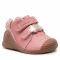 Sneakers Biomecanics - BIOMECANICS-221102 Rosa