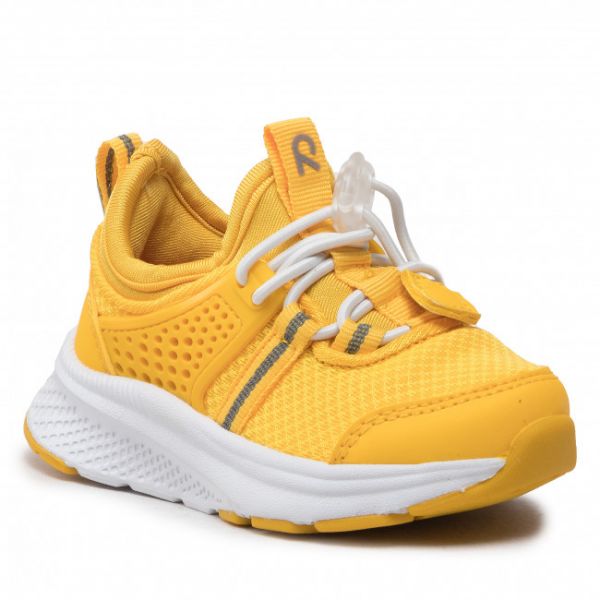 Sneakers Reima - Luontuu 5400045A 2380 Sneakers Reima - Luontuu 5400045A 2380