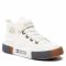 Scarpe da ginnastica BIG STAR - KK374015 White