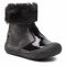 Stivali Naturino - Dordy 0012502207.13.0A01 Black