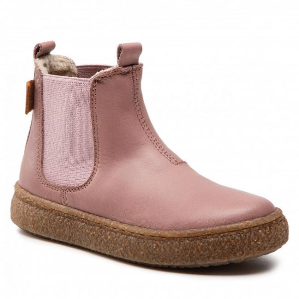 Polacchi NATURINO - Figus 0013001416.11.1M63 S Rose/Magnolia Polacchi NATURINO - Figus 0013001416.11.1M63 S Rose/Magnolia