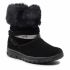 Stivali PRIMIGI - GORE-TEX 2887722 M Nero