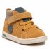 Sneakers Primigi - 2903222 Senape