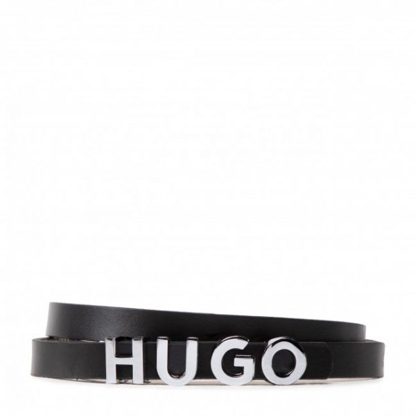 Cintura da donna Hugo - Zula Belt 50476094 001