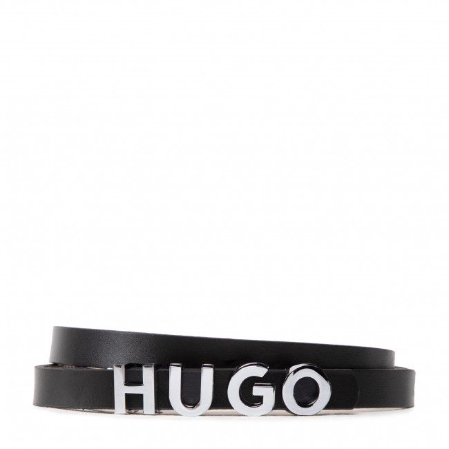 Cintura da donna Hugo - Zula Belt 50476094 001
