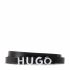 Cintura da donna Hugo - Zula Belt 50476094 001