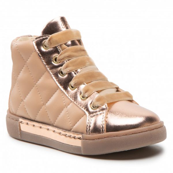 Sneakersy PRIMIGI - 2930800 M Cipr Sneakersy PRIMIGI - 2930800 M Cipr