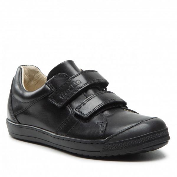Scarpe basse Froddo - G3130089 Black Scarpe basse Froddo - G3130089 Black