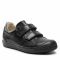 Scarpe basse Froddo - G3130089 Black