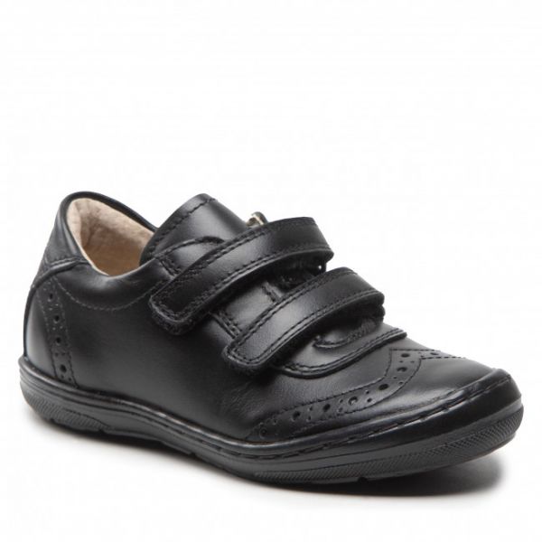 Scarpe basse Froddo - G3130117 Black Scarpe basse Froddo - G3130117 Black
