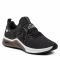Buty NIKE - Air Max Bella TR 5 DD9285 010 Black/White/Dk Smoke Grey