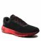 Scarpe UNDER ARMOUR - Ua Hovr Machina 2 Clrshift 3024740-002 Blk/Red