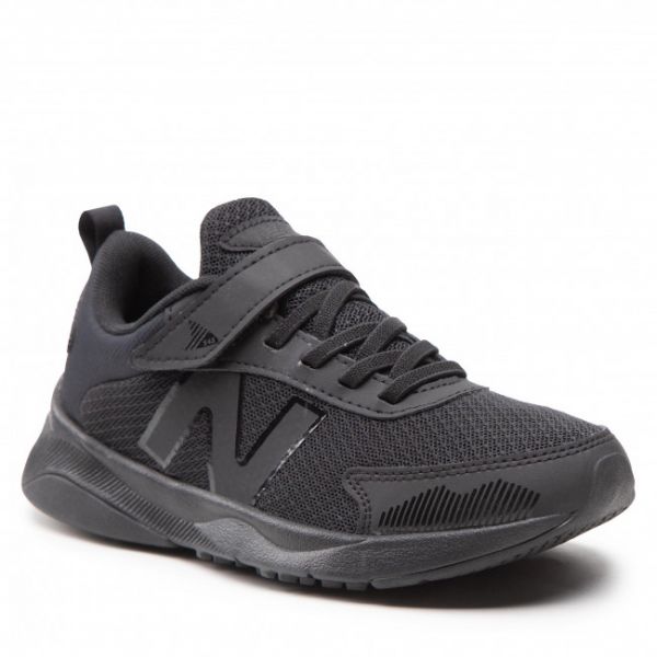 Sneakers New Balance - PT545BB1 Nero Sneakers New Balance - PT545BB1 Nero