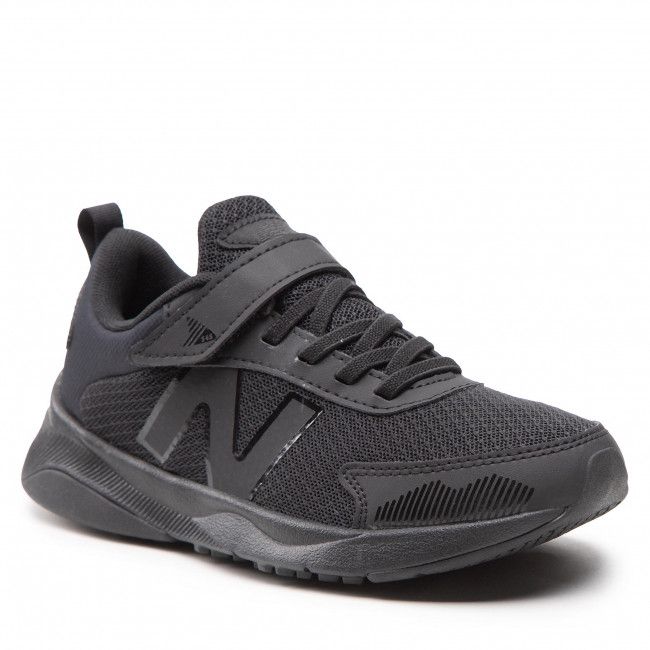 Sneakers New Balance - PT545BB1 Nero