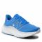 Scarpe New Balance - WMORBL4 Blu