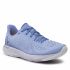 Scarpe NEW BALANCE - WTMPOLN2 Viola