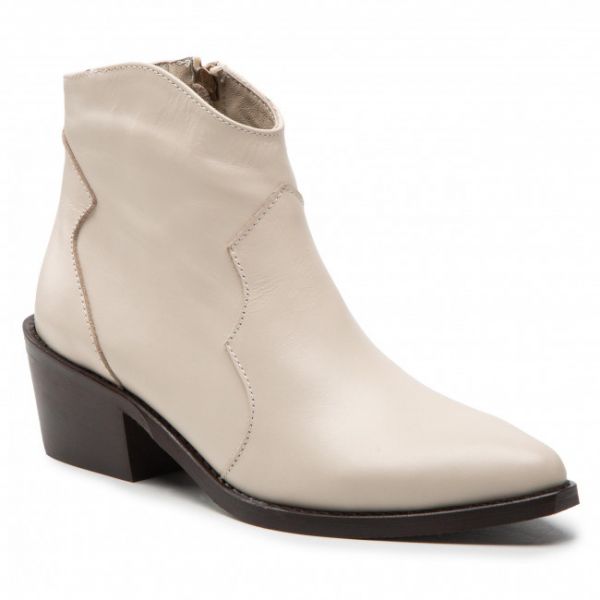 Tronchetti Simple - SL-15-02-000047 103