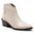 Tronchetti Simple - SL-15-02-000047 103