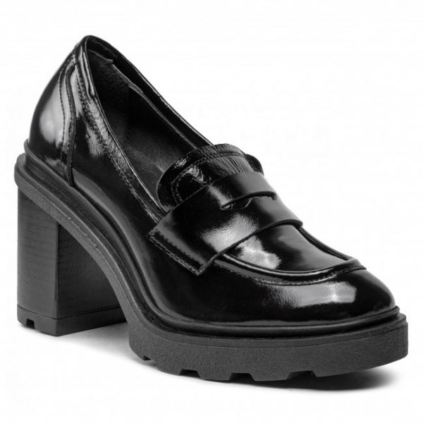 Scarpe basse Simple - SL-18-02-000056 301 Scarpe basse Simple - SL-18-02-000056 301