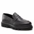 Scarpe basse Rage Age - RA-55-06-000453 Black