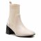 Tronchetti DeeZee - ZALSC126-1 Beige