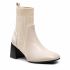 Tronchetti DeeZee - ZALSC126-1 Beige