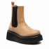 Tronchetti DeeZee - ZAL85311-1A Beige